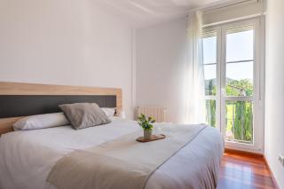 Apartamento parque de la naturaleza de Cabárceno - La Cueva - 2