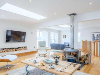 4 bed property in Ardentinny 79529 - Ardentinny - 4