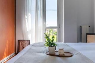 Apartamento parque de la naturaleza de Cabárceno - La Cueva - 5