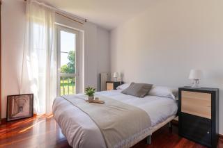 Apartamento parque de la naturaleza de Cabárceno - La Cueva - 3