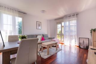 Apartamento parque de la naturaleza de Cabárceno - La Cueva - 4