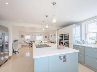 4 bed property in Ardentinny 79529 - Ardentinny - 2