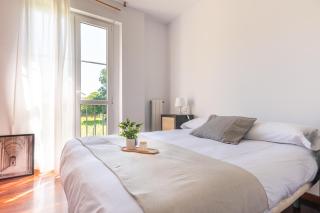 Apartamento parque de la naturaleza de Cabárceno - La Cueva - 6