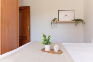 Apartamento parque de la naturaleza de Cabárceno - La Cueva - 7