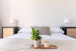 Apartamento parque de la naturaleza de Cabárceno - La Cueva - 8
