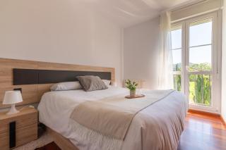 Apartamento parque de la naturaleza de Cabárceno - La Cueva - 9
