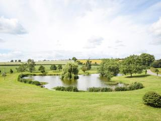 4 bed in Monmouth 83768 - Saint Weonards - 9