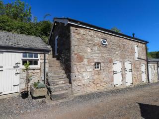 The Hayloft - Colwyn Bay - 0