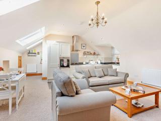1 Bed in Alnwick CN215 - Alnwick - 0