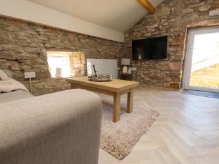 The Hayloft - Colwyn Bay - 8