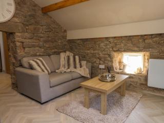 The Hayloft - Colwyn Bay - 7