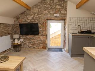 The Hayloft - Colwyn Bay - 6
