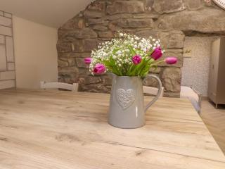 The Hayloft - Colwyn Bay - 4