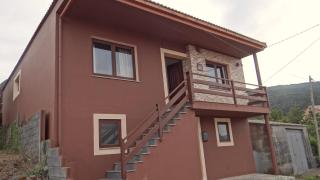 Casa Ardora Playa de Carnota - Carnota - 9