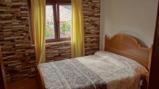Casa Ardora Playa de Carnota - Carnota - 8