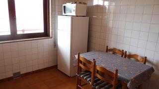 Casa Ardora Playa de Carnota - Carnota - 6