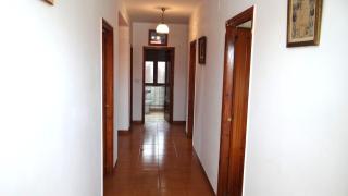 Casa Ardora - Playa de Carnota - 2