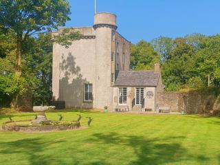 7 bed in Machrihanish 83009 - Campbeltown - 0