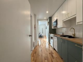 Appartement simple ou double 2313#1M - Montréal - 7