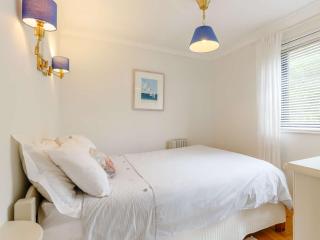 2 Bed in Mullion Cove 52468 - 1