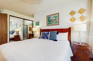 Tropical Getaway at the Shores Waikoloa Beach #138 - Waikoloa - 1