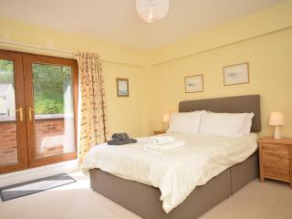 2 Bed in Westward Ho OCE16 - Westward Ho! - 2