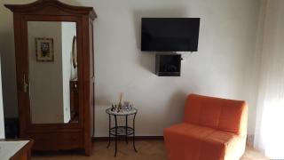 B&B Un mare di Gioia - Porto Recanati - 2