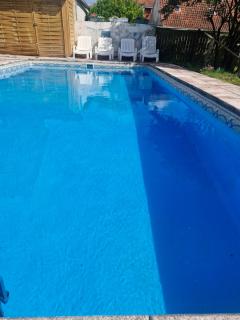 Pension Weidengrund - Walsrode - 9