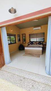 8BHK Villa- Anjuna 1KM from beach - Anjuna - 3