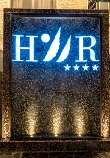 Hotel Rivamare - Lido di Jesolo - 9