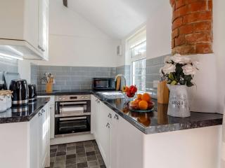 1 bed in Wroxham 87414 - 7