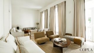 COPLA HOUSE Sevilla - Premium Experience para 10 - Siviglia - 4