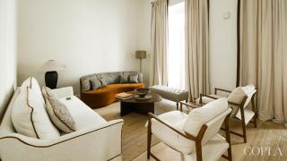 COPLA HOUSE Sevilla - Premium Experience para 10 - Siviglia - 3
