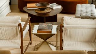 COPLA HOUSE Sevilla - Premium Experience para 10 - Siviglia - 5