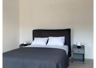Livadakia Beach House - Livadion - 3