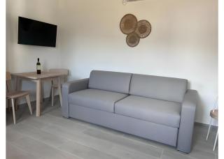Livadakia Beach House - Livadion - 5