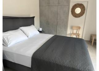 Livadakia Beach House - Livadion - 2
