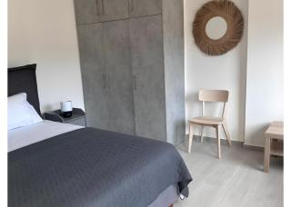 Livadakia Beach House - Livadion - 4