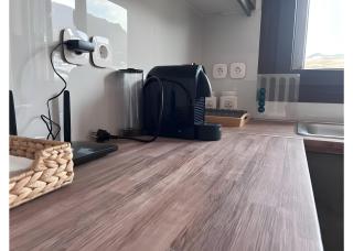 Livadakia Beach House - Livadion - 8