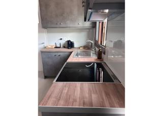 Livadakia Beach House - Livadion - 7