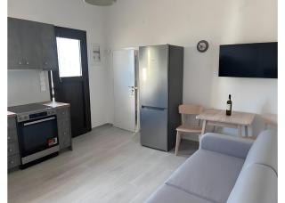 Livadakia Beach House - Livadion - 6