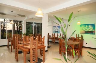 Greenfield Haven - Nikawatawana - 8
