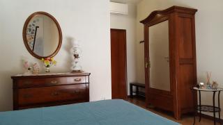 B&B Un mare di Gioia - Porto Recanati - 3