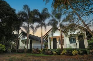 Greenfield Haven - 4