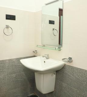 Greenfield Haven - Nikawatawana - 7