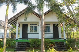 Greenfield Haven - 2