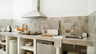 COPLA HOUSE Sevilla - Premium Experience para 10 - Siviglia - 8