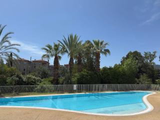 Chez Léon - Hyères - 8