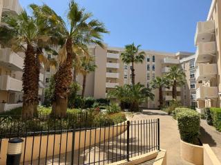 Chez Léon - Hyères - 9