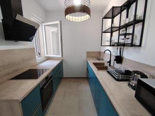 SeeFor - Hvar - 2